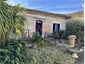 Photo numero 47956223 du bien UBI478164023